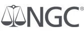 NGC certification logo