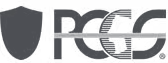 PCGS logo