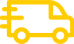 Free shipping truck icon